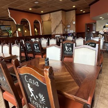 3Tequilas Mexican Cuisine - Seafood Near Me - Boynton Beach, Florida
