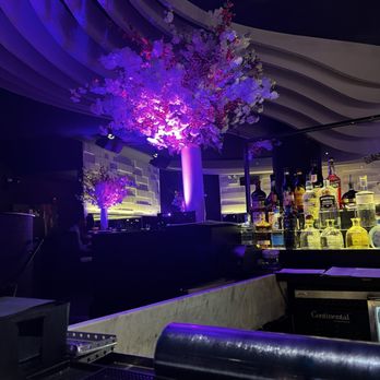 STK Steakhouse - Beautiful decor - Steakhouses Near Me - Chicago, Illinois STK Steakhouse - Beautiful decor - Steakhouses Near Me - Chicago, Illinois