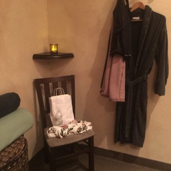 Therapie - Massage Therapy Near Me - Las Vegas, Nevada Therapie - Massage Therapy Near Me - Las Vegas, Nevada