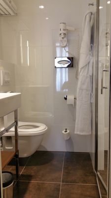 Hotel Val Girard by null