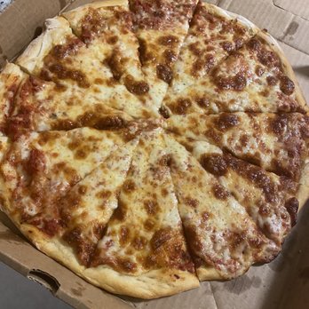 Jerry & Joe's Pizza - a pizza in a box - Pizza Near Me - Hialeah, Florida Jerry & Joe's Pizza - a pizza in a box - Pizza Near Me - Hialeah, Florida