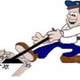 Photo of P-Town Carpet Cleaning