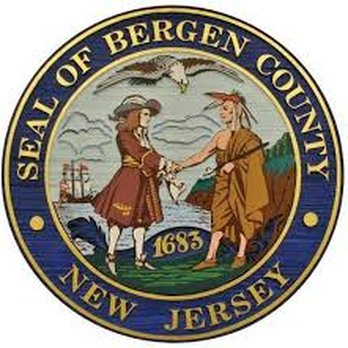 Rhino Dumpster Rentals - Dumpster Rental Near Me - Allendale, New Jersey Rhino Dumpster Rentals - Dumpster Rental Near Me - Allendale, New Jersey