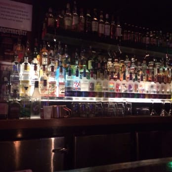 Lincoln Tap Room - Lounges Near Me - Chicago, Illinois