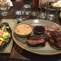 q39 south