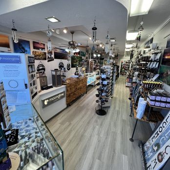 Turnmeyers - Something for everyone! - Jewelry Near Me - Front Royal, Virginia
