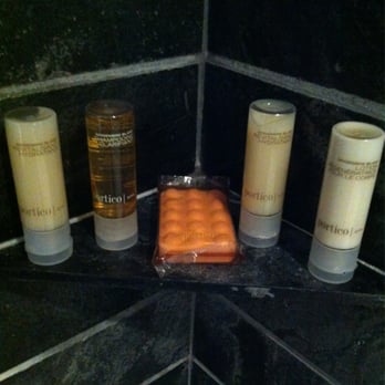 Hyatt Regency Vancouver - Portico spa products - Hotels Near Me - Vancouver, British Columbia Hyatt Regency Vancouver - Portico spa products - Hotels Near Me - Vancouver, British Columbia