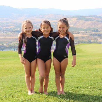 SPORT Gymnastics - Gymnastics Near Me - Wenatchee, Washington SPORT Gymnastics - Gymnastics Near Me - Wenatchee, Washington