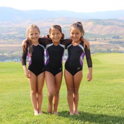 SPORT Gymnastics
