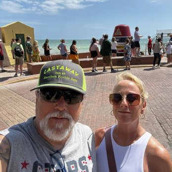 Key Lime Bike Tours - Bike tours Near Me - Key West, Florida