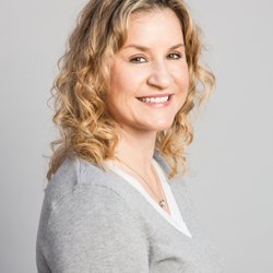 SoCalSmiles Dental Office - Our hygienist Brooke is passionate about your oral health.