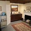 1810 House Bed & Breakfast gift card