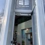 Photo of Corner Coffee