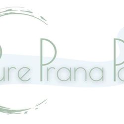 Pure Prana Path Yoga & Wellness - Rediscovering the connection to the universal life-force that flows within.