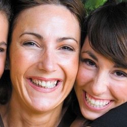 Medical Arts Radiology - Massapequa