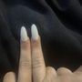 Photo of Happy Nails & Spa
