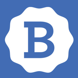 Blue Crest Media