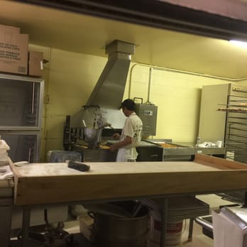 Marie's Donuts - Doing their thing. - Donuts Near Me - Sacramento, California Marie's Donuts - Doing their thing. - Donuts Near Me - Sacramento, California