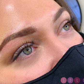 Sdlcbeauty - Permanent Makeup Near Me - Las Vegas, Nevada Sdlcbeauty - Permanent Makeup Near Me - Las Vegas, Nevada