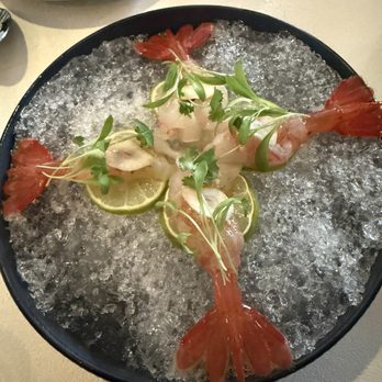 HUA HIN - PDX - Thai Near Me - Portland, Oregon