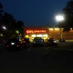 From the On the Border side