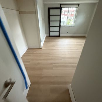State College Distributors - Flooring Near Me - Anaheim, California State College Distributors - Flooring Near Me - Anaheim, California