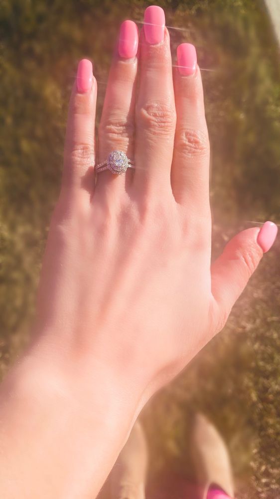 CHARMING NAILS Updated September 2024 24 Photos & 49 Reviews 4 W