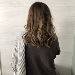 Hair Toto Group 65 Photos 77 Reviews Hair Salons 865 Rt 1 S Edison Nj United States Phone Number Hair Toto Group 65 Photos 77 Reviews Hair Salons 865 Rt 1 S Edison Nj United States Phone Number