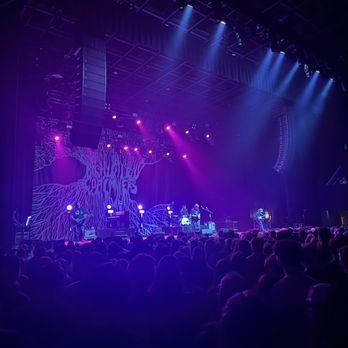 Mission Ballroom - Music Venues Near Me - Denver, Colorado Mission Ballroom - Music Venues Near Me - Denver, Colorado