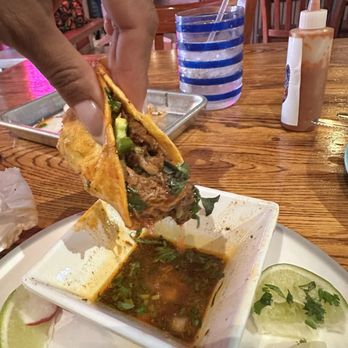 Miami River Cafe - Biria - Mexican Near Me - Miami, Florida Miami River Cafe - Biria - Mexican Near Me - Miami, Florida