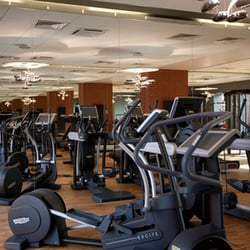 City Park Hotel & Residence