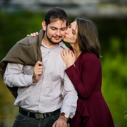 Jdkprophoto LLC