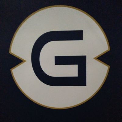 Golja Drain Cleaning Logo