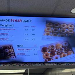 Menu 10/2026 Menu 10/2026
