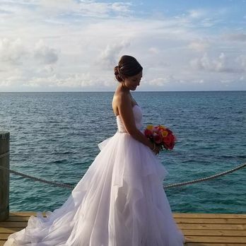 Bridal Alterations By Alice - Bridal Near Me - Orange, California