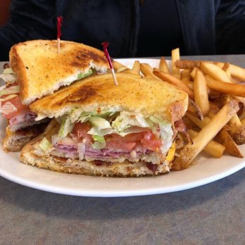White's Restaurant - Breakfast & Brunch Near Me - Salem, Oregon White's Restaurant - Breakfast & Brunch Near Me - Salem, Oregon