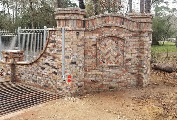 Brick, Stone, & Patio Coverings - Brick, Stone, & Patio Coverings Brick, Stone, & Patio Coverings - Brick, Stone, & Patio Coverings