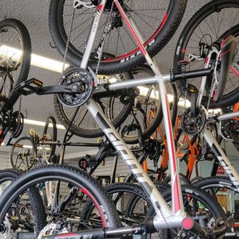 La Habra Cyclery - Bikes Near Me - La Habra, California La Habra Cyclery - Bikes Near Me - La Habra, California