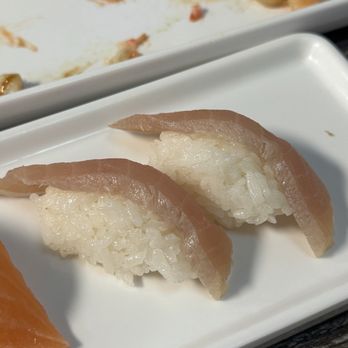 Tomo7 sushi - Sushi Bars Near Me - Riverside, California Tomo7 sushi - Sushi Bars Near Me - Riverside, California