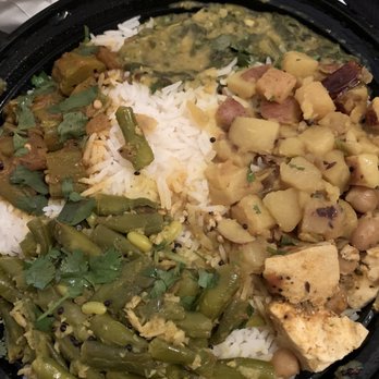 Chili's South Indian Restaurant - 59. Thali Chicken - Indian Near Me - Seattle, Washington Chili's South Indian Restaurant - 59. Thali Chicken - Indian Near Me - Seattle, Washington