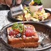 Surisan gift card