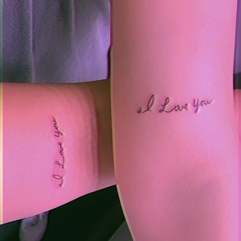 Blindside Tattoo & Piercing - Tattoo - Tattoo Near Me - Austin, Texas