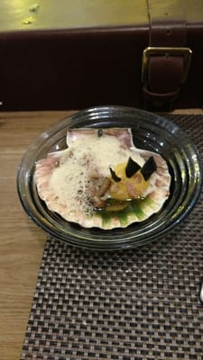 Franky's Grill | Powered by Food Labs by null