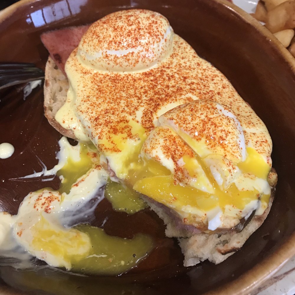 Another Broken Egg Cafe - Cooked to perfection!!! Wow!! - Breakfast & Brunch Near Me - Shenandoah, Texas Another Broken Egg Cafe - Cooked to perfection!!! Wow!! - Breakfast & Brunch Near Me - Shenandoah, Texas