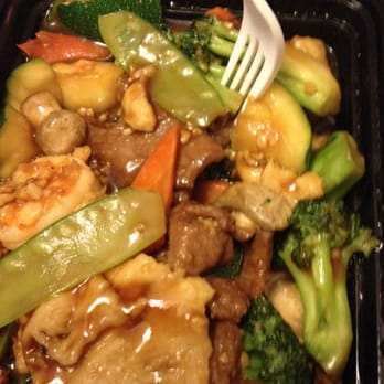 Chopstix - Chef special trie delight - Chinese Near Me - Henderson, Nevada Chopstix - Chef special trie delight - Chinese Near Me - Henderson, Nevada