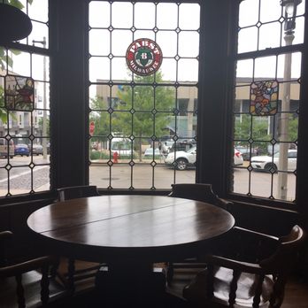 Best Place Coffee & Spirits - Coffee & Tea Near Me - Milwaukee, Wisconsin