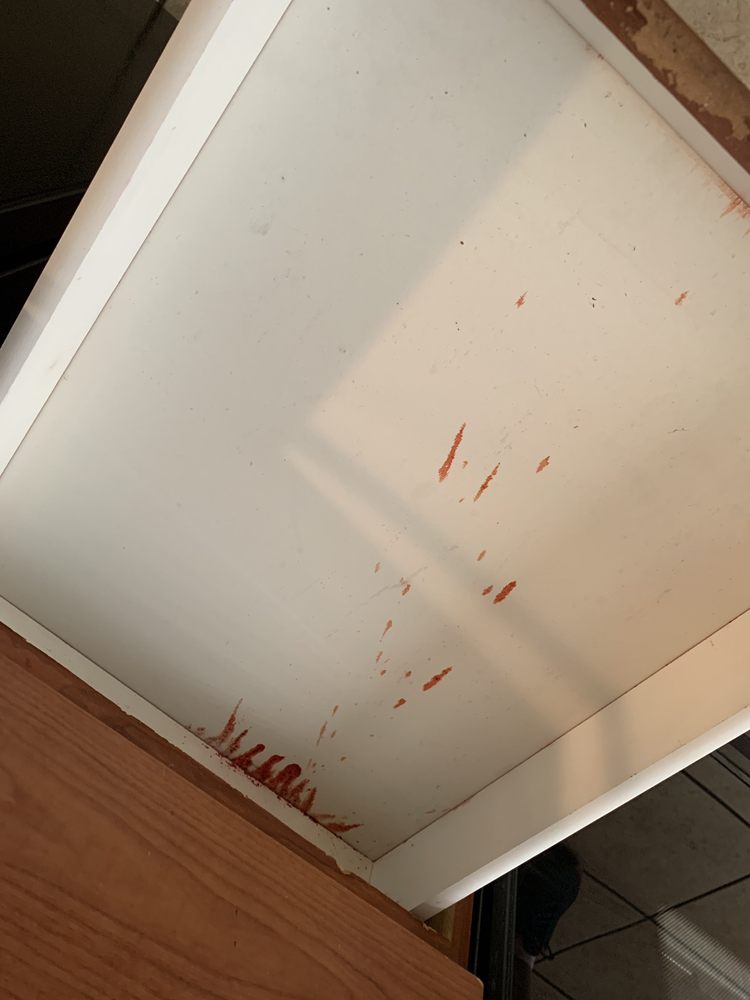 SAN CLEMENTE APARTMENTS 52 Photos & 24 Reviews 7640 S Power Rd, Gilbert, Arizona