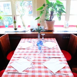 Ristorante Buona Sera Italiano
