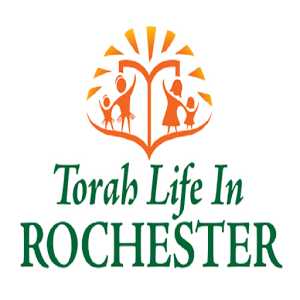 Torah Life in Rochester - social services organization in Rochester, NY