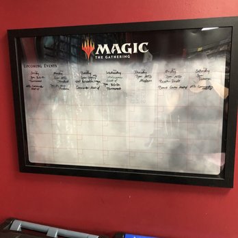 Paper Hero's Games - Weekly calendar or events - Tabletop Games Near Me - Los Angeles, California Paper Hero's Games - Weekly calendar or events - Tabletop Games Near Me - Los Angeles, California
